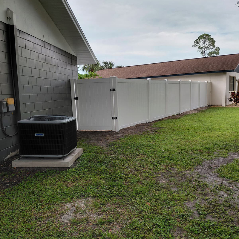 About General Remodeling & Construction