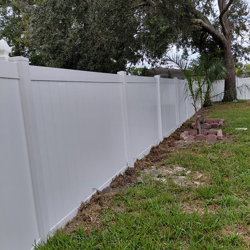 John Irrigation and Lawn Care Experts in Wimauma FL